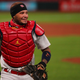 Yadier Molina